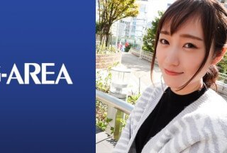 241GAREA-508 本阳