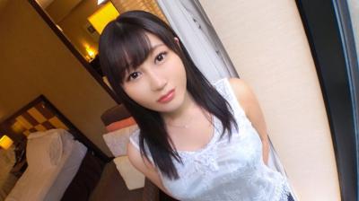 SIRO3821 【初拍】网络AV应用→AV体验拍971的24岁治疗师。