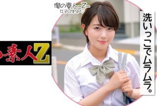 230ORECO-181 Tsubasa-chan（南翼）