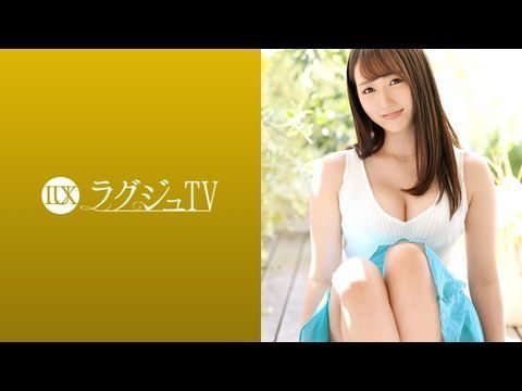 LUXU1132 豪华电视 1117 “我想抹去过去的创伤……” 一个因与前男友做爱而受到心理创伤的女士摇晃着自己丰满的乳房，湿润自己无毛的私处，用唾液无意识地将男人的阴茎含入口中，将自己隐藏的欲望暴露在镜头前……。