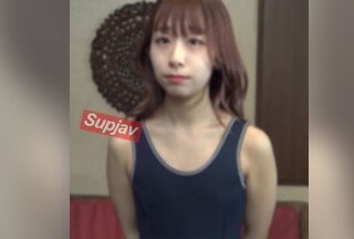 FC2PPV 3502986 163_41的苗条女孩再次出现。这将是你最后一次看到她那明亮、天真、微笑的脸。