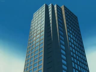 情侣色情片 2