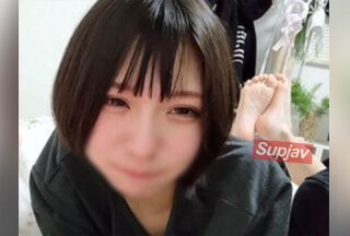 FC2PPV 3602845 [露脸] 粉丝超过60万！一位看起来像阿诺的著名影响者。即使不化妆，她也非常可爱。隔夜观点