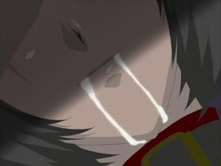艾尔菲娜：在被卖为淫秽之夜的王国里……