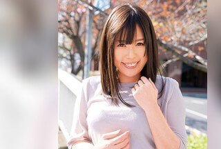 HTUT-429 Rina-san (三枝莉奈)