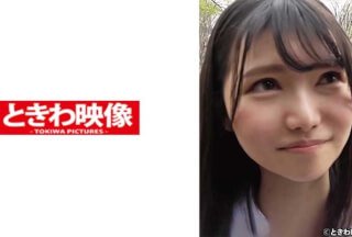 491TKWA-259 肛交太漂亮漂亮的优等生美少女和原始性爱Riko
