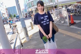 200GANA-1803 认真的软核，第一次拍摄。 1120（前田亚子）