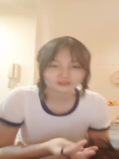 新人！ G奶学生被干了~【一起贴贴】✨✨✨--清纯，扑面而来的初恋感，被操了，真是让人心痛-569