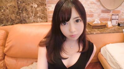 SIRO3958 【初拍】【皮肤柔软的女大学生】【真正感受到的20岁女孩……】正在发育的可爱女大学生让粉红色的阴部湿润，真正感受到了。网上应聘AV→AV体验拍摄1169 真帆，20岁，大学生。