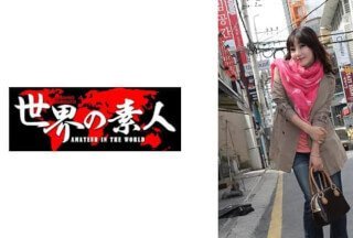 361SEKAO-145 来自韩国的熙成