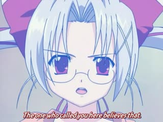 变量 GeoNeo 2