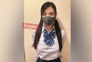 FC2PPV 3232392 [数量有限] [可能短期内停止销售] 令人震惊的才华！