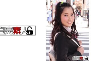 494SIKA-184 色情女学生和群交4P