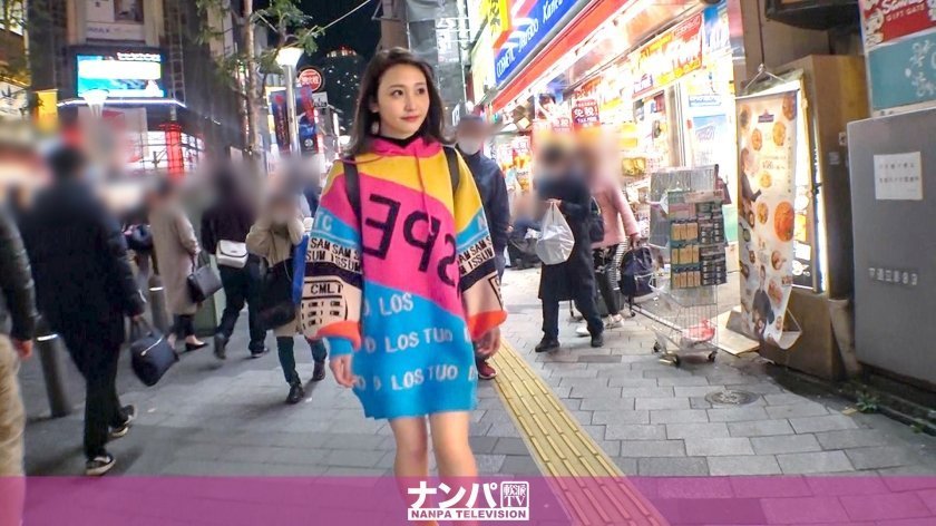 200GANA-2268 认真软核，第一次拍摄。 1468 “这位霓虹色的SSS级读者模特，会用她的热情让你动手吗！？”她的脸和身材都是SSS级的！我们带她去酒店进行看似是一次采访的活动，并假装拍照，同时抚摸她美丽的屁股！ “你在干嘛……啊？！”他用吻覆盖住她的嘴，隔着针织毛衣按摩她的乳房，但是读者模特会让自己忘乎所以地这样做吗！ ？ 。