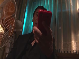 RBD-330 船运公司的女人然后噩梦开始了…志保