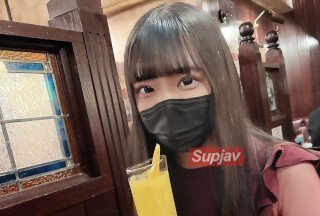 FC2PPV 3174456 [未经审查] 好可爱！她皮肤白皙柔软，D罩杯让人感觉拥抱起来很舒服！一位拥有超厚阴户的幼儿园老师，她是阴茎杀手！