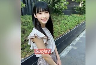 FC2PPV 3232151【感谢日本武士不败胜利的兴奋！ 】Mio-chan纯真笑容太耀眼，立马吸吮汗湿的鸡巴舔蛋蛋