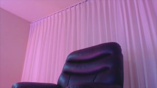 赵先生-20220428-01.25.53.555-01.29.19.354-____3