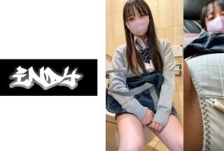 534CRT-002 2023年最佳内衣【私拍】褪色、破烂、脏裤子的P活动视频限量发售