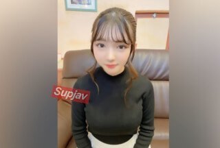 FC2PPV 3704712 【貌美如花_白皙苗条美女】我最喜欢的听话自慰宠物♪Airi-chan被摄影师拍摄，两次在里面射精！