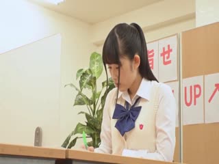 DOCP-119_B「别看…我要尿尿…」变态补习班老师
