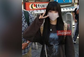 FC2PPV 3105298 [恭喜阪神虎队！ ] Yuna-chan 在大阪约会并发生了她一生中的第二次性行为，甚至是3P？ ！