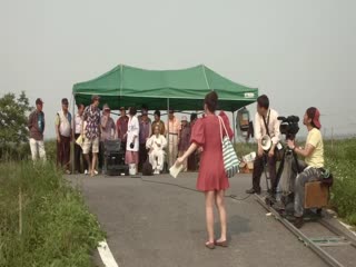 AV偶像2（2014）