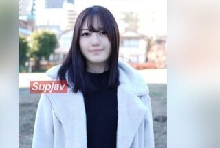 FC2PPV 3164678 [无码] 大量精液射进身材苗条、皮肤白皙、大眼睛的黑发女人美丽的阴户