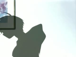 无限边界 3