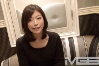 SIRO-1365 业余 AV 体验拍摄 502 (天野美保)