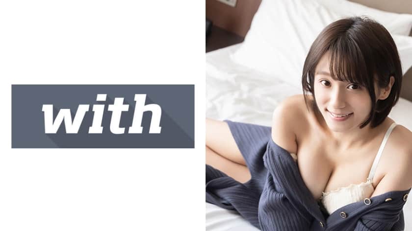 358WITH-062+Rin(19)+S-Cute+With+可爱漂亮的女孩和性爱