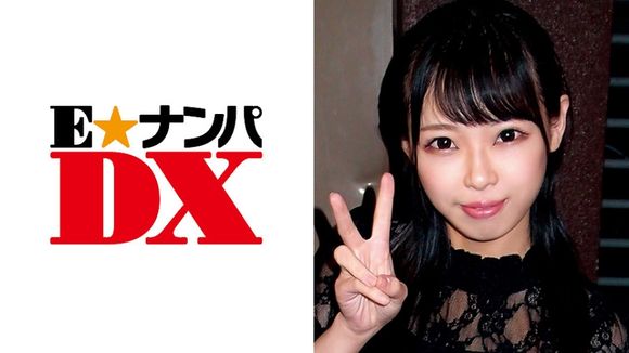 285ENDX-296+所有人+20岁+F杯大学生+[真正业余]