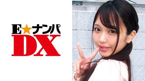 285ENDX-297+Airi+21+女大学生+【真实素人】
