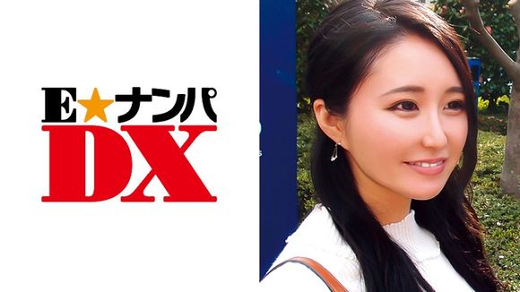 285ENDX-299+Saori+22岁+喜欢漂亮熟女+美女推销员+[真实素人]