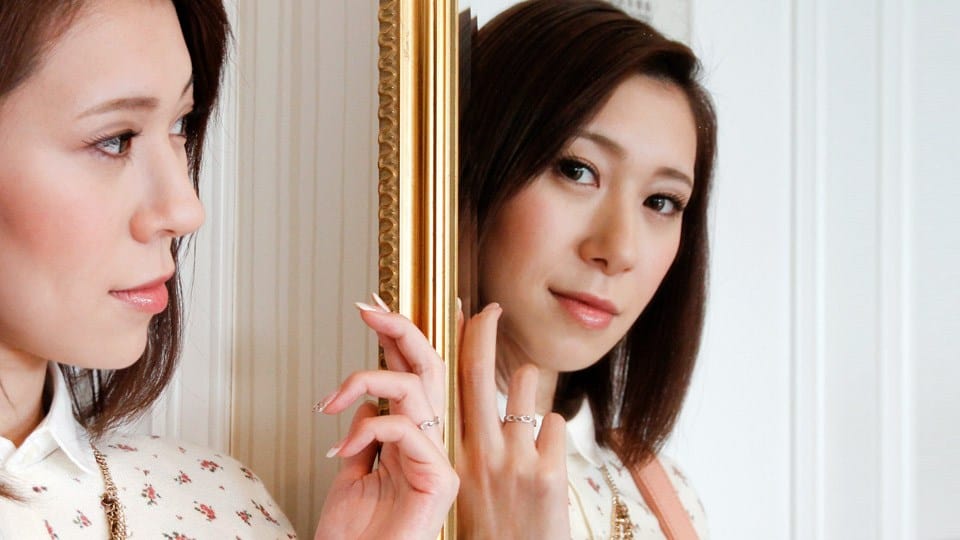 [中文字幕] Pacopacomama Pacopacomama 071820_331 瞒着老公做配送保健兼职