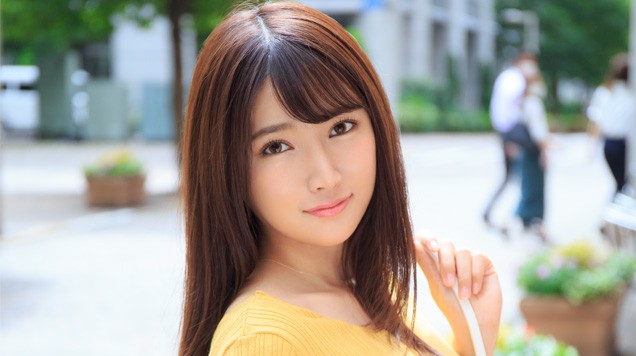 [未经审查] Mywife No.1067 Koda Ran | Celebrity Club 我的妻子