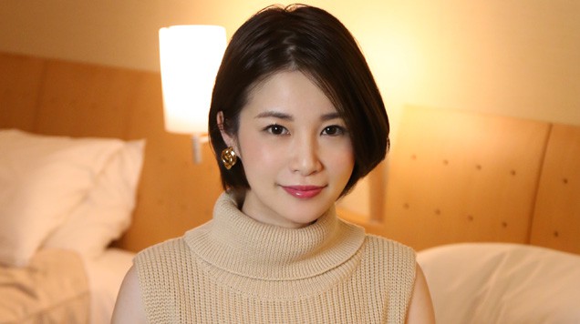 Mywife+No.1068+小仓+Yumina+蓝色重逢|Celebrity Club Mai Wife