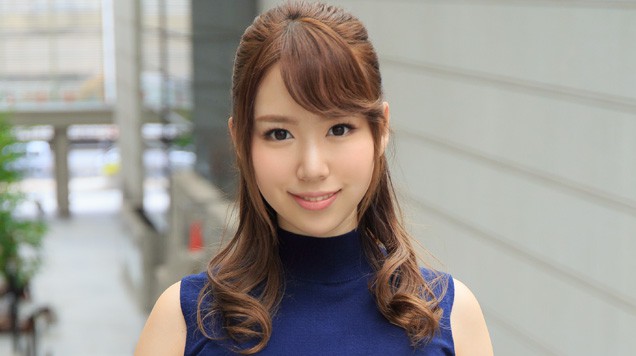 [未经审查] Mywife No.1069 金子妮娜 | 名人俱乐部 Mai Wife