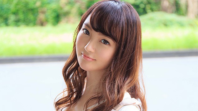 [未经审查] Mywife No.1071 真田美奈 | Celebrity Club Maiwife
