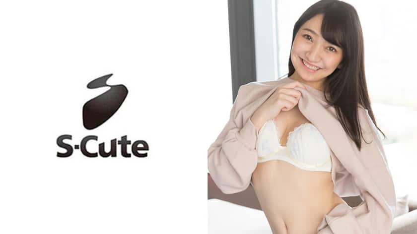 [中文字幕]229SCUTE-1051 非（25）S-Cute 超越羞耻的性爱
