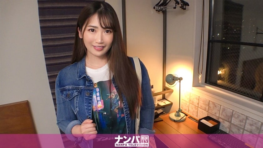 [中文字幕]200GANA-2385 认真温柔的初次拍摄。 1552 立志成为女演员的H罩杯女孩在活塞运动时潮吹！ ！ ！色情性爱，她巨大的乳房痛苦地摇晃和扭动！ ！ ！
