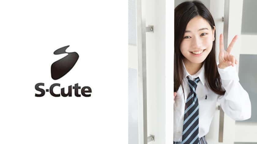 [中文字幕]229SCUTE-1055 Kanon (20) S-Cute 如何享受与萝莉塔的性爱