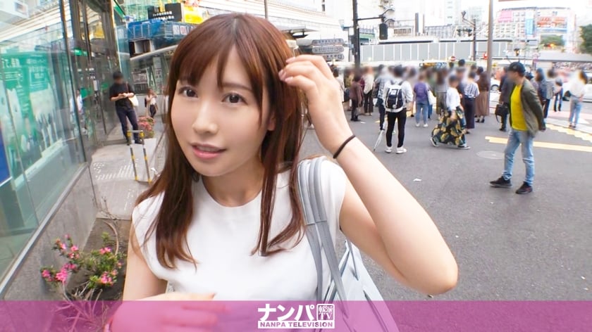 200GANA-2103+严肃的软核，第一次拍摄。 +1364+让办公室女士下班回家时干净整洁！假装自己是一名摄影师，寻找一位模特来拍照！我们马上就进酒店开始拍摄！拍摄逐渐变得色情起来，最后我还是坚持拍完了☆