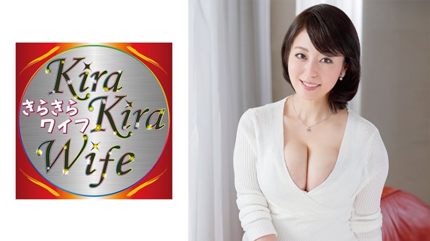 359TYVM-108+G杯丰满大乳晕人妻母爆哺乳玩中出！ ！