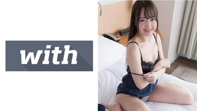 358WITH-075+Shizuku(24)+S-Cute+With+地方、声音、内衣都很性感