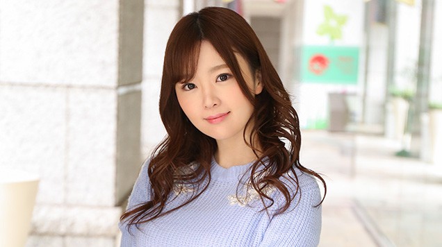 [未经审查] Mywife No.1083 Yuuki Rie | 名人俱乐部我的妻子