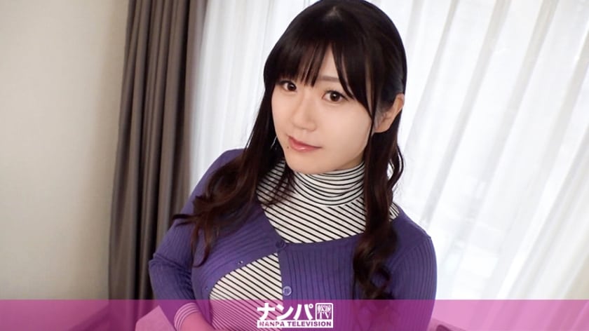 200GANA-2405+严肃的软核，第一次拍摄。 +1570+在代代木发现一位拥有神圣H罩杯乳房的家庭主妇！因为她有小孩并且有母乳，所以我用各种可能的方式玩弄她的乳房，从给她讲授如何产奶到将母乳倒在她的阴茎上给她做乳交。