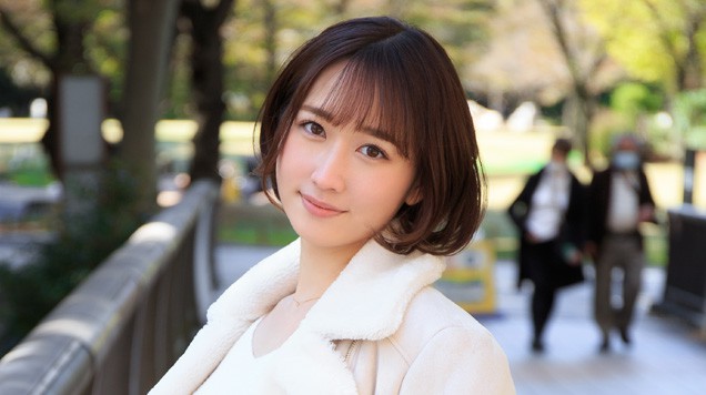 [未经审查] Mywife No.1085 Miu Nonomura | Celebrity Club Mai Wife