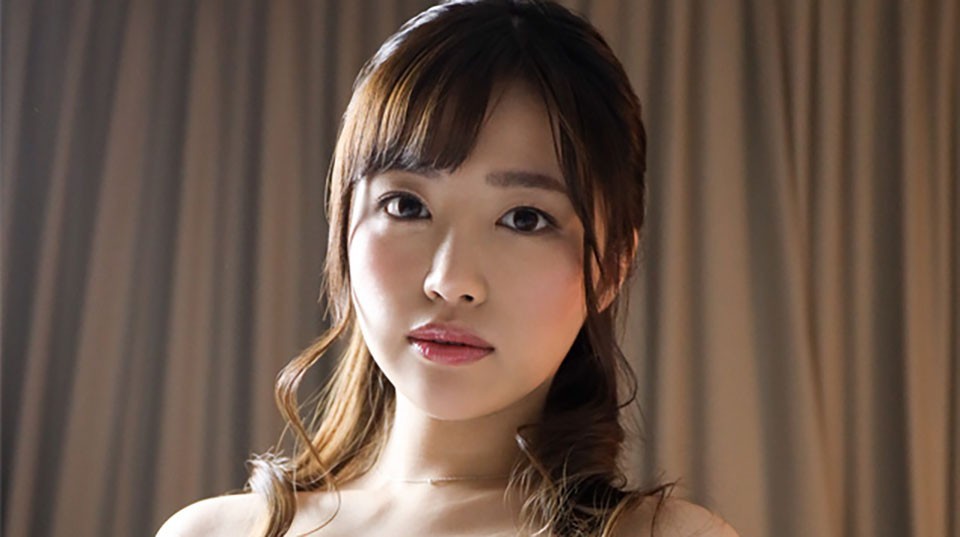 Mywife+1768+No.1154+新垣里香+蓝色重逢|明星俱乐部 Mai Wife