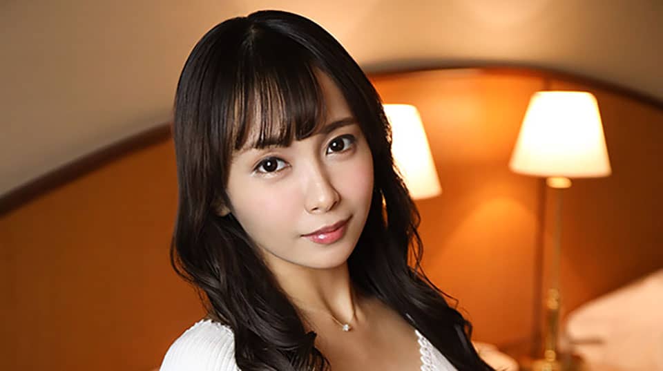 [无码] Mywife 1763 No.1150 松山莉香 蓝色重逢 | 名人俱乐部 Mai Wife